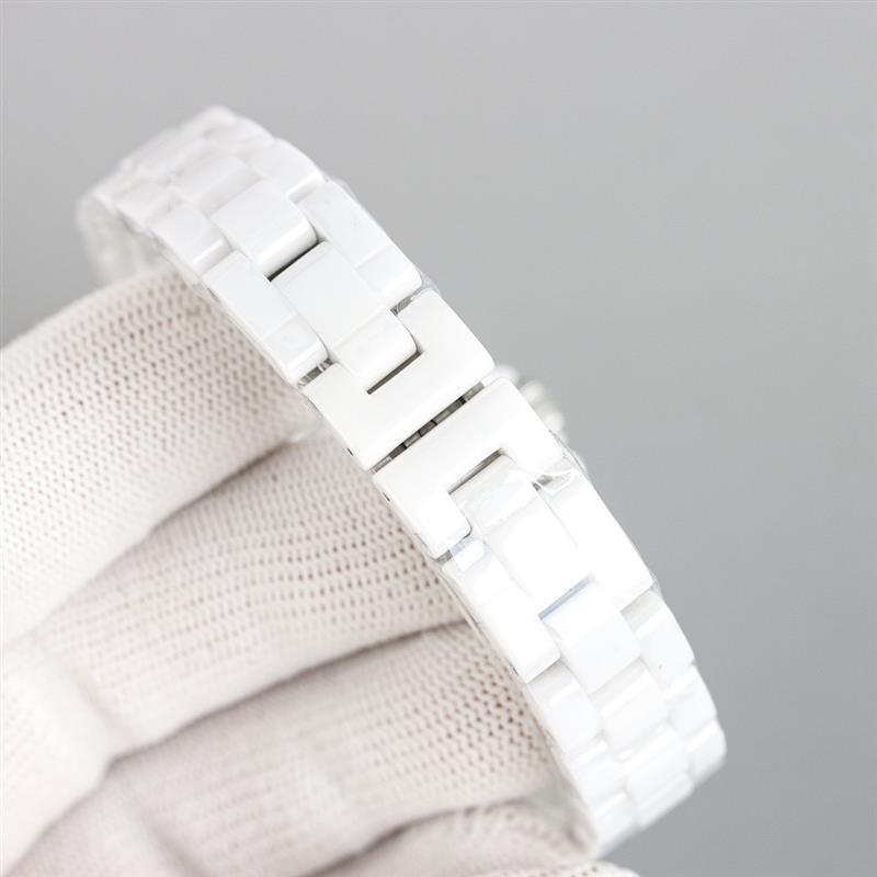 202457162245580 1500